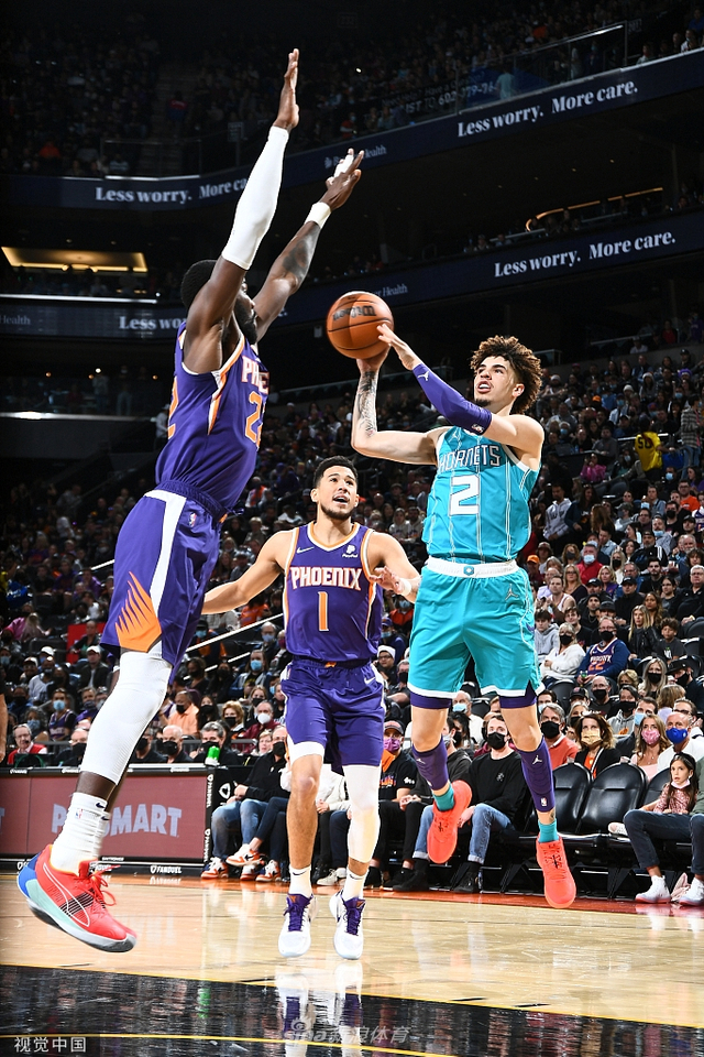 市场号召力 市场号召力