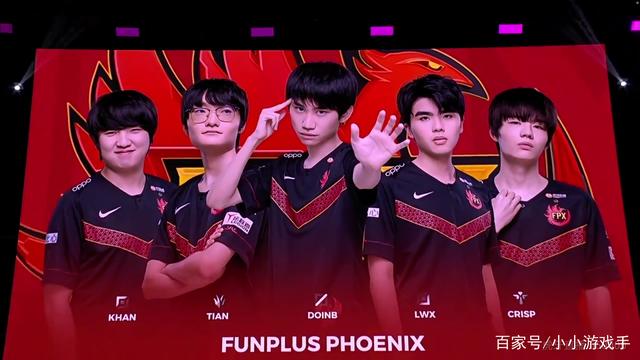 一致认为他 一致认为他