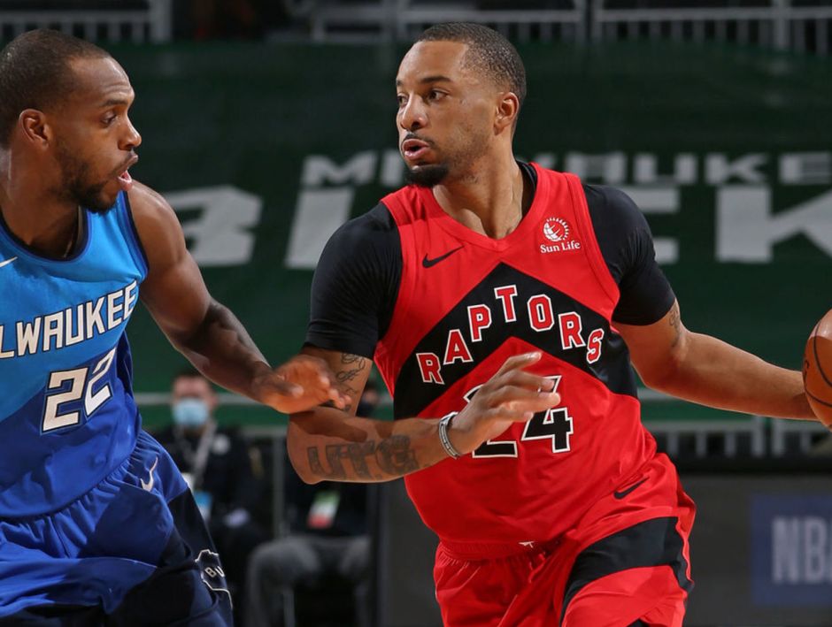 的高光视频 的高光视频