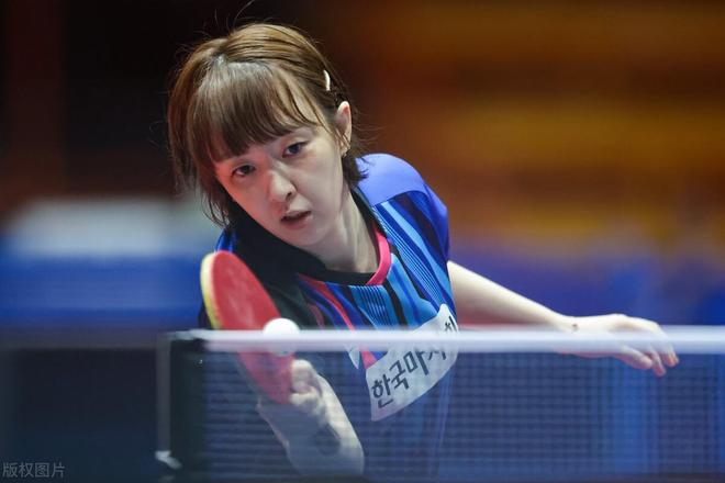 此长时间的 此长时间的