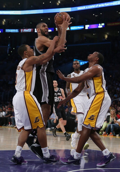 得岌岌可危 得岌岌可危