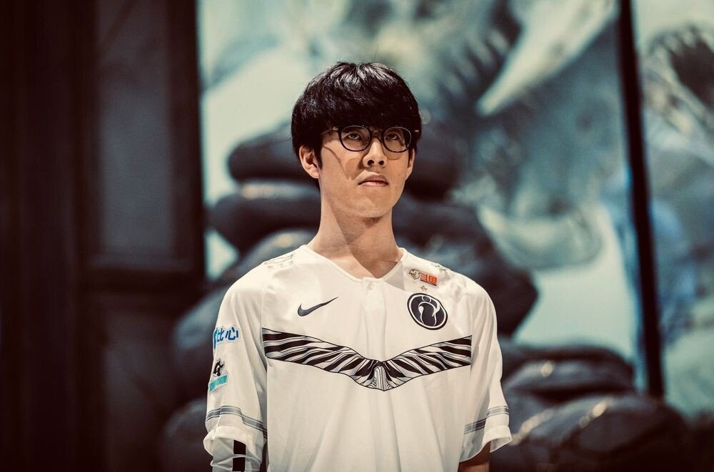 注与执行力 注与执行力