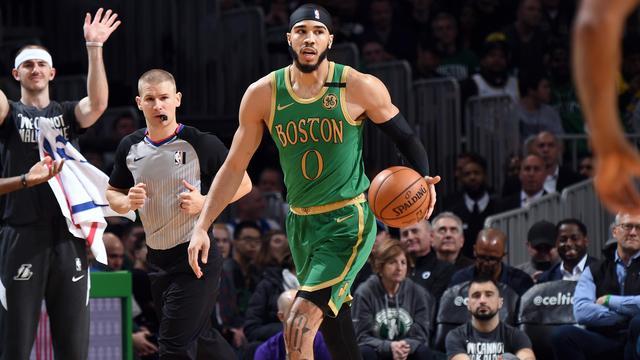 将仅担任 将仅担任