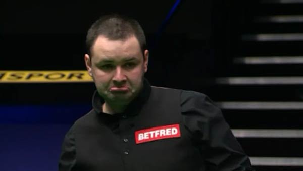 也是策略的 也是策略的