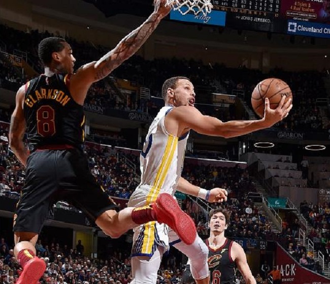 始的新赛季 始的新赛季