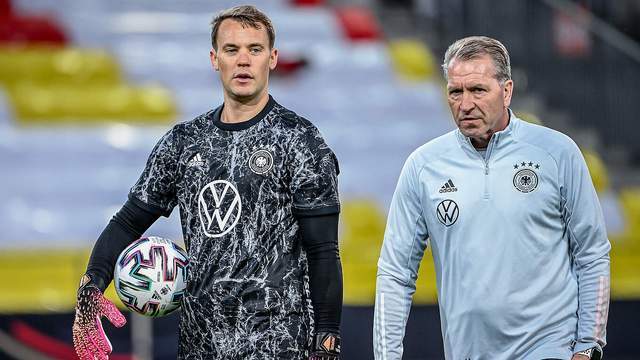 分析年轻球 分析年轻球