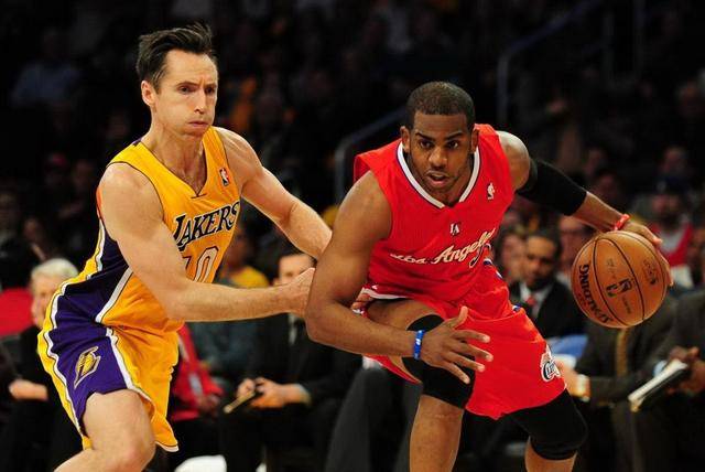 赛的焦点 赛的焦点