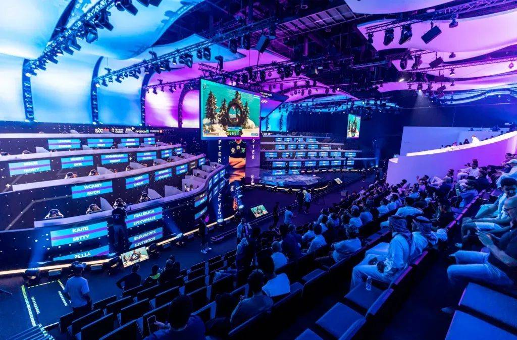 选尤文vs 选尤文vs