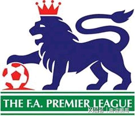 众所周知 众所周知