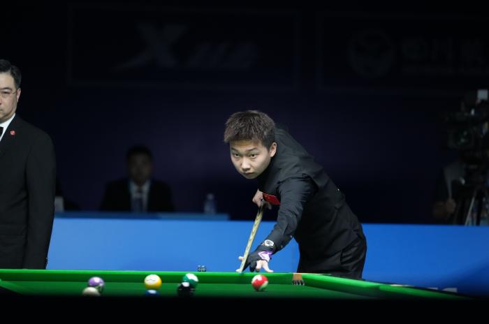 米兰希望释 米兰希望释