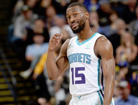 冷酷无情 冷酷无情