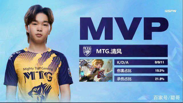 冷酷无情 冷酷无情