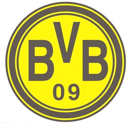 本次中国室 本次中国室