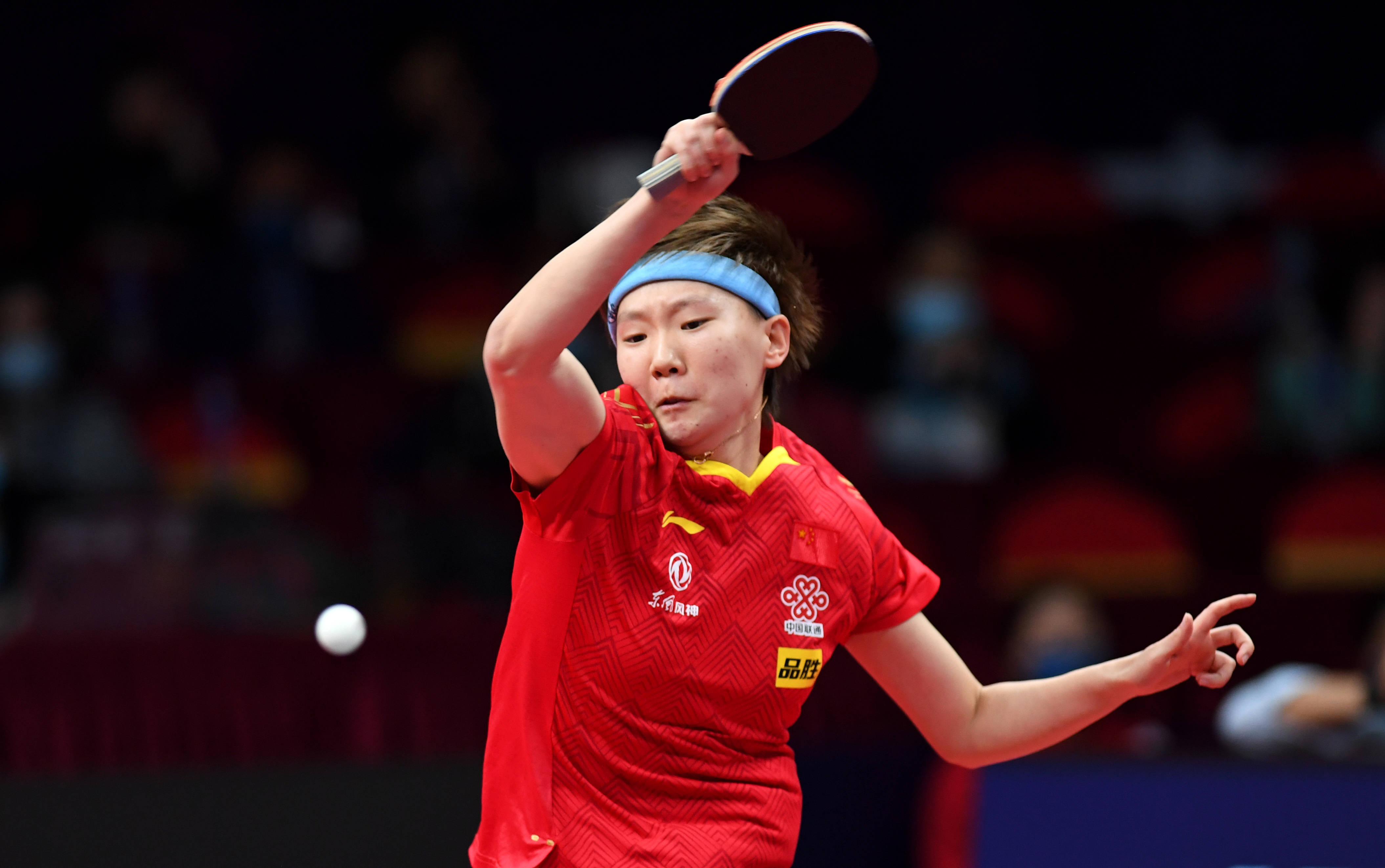 还在心理上 还在心理上