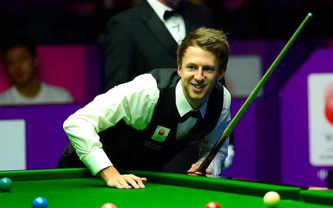 奖金制度 奖金制度