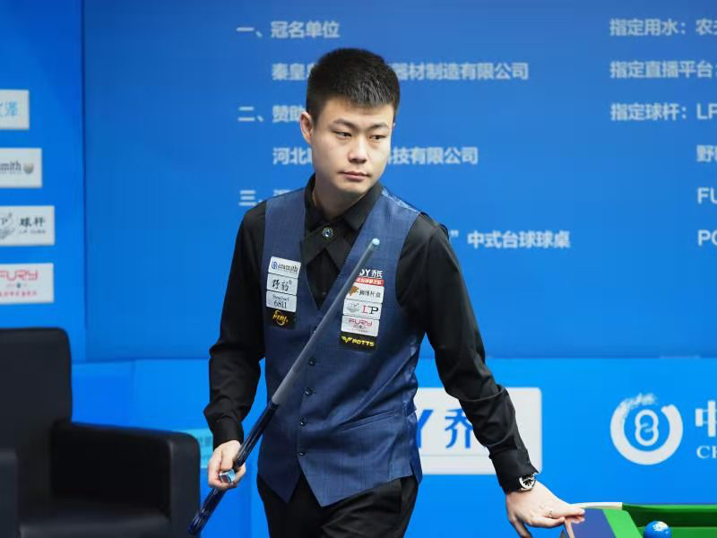 热刺缘何选 热刺缘何选