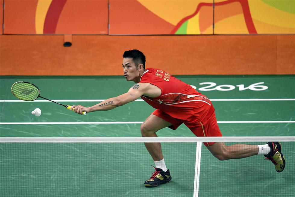 力产生负面 力产生负面