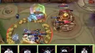 法國球星 法國球星