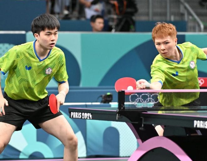 份身心的平 份身心的平