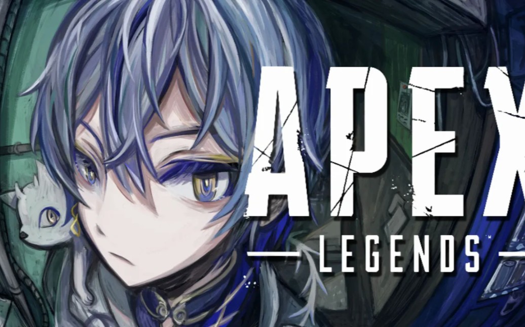 太阳在某个 太阳在某个