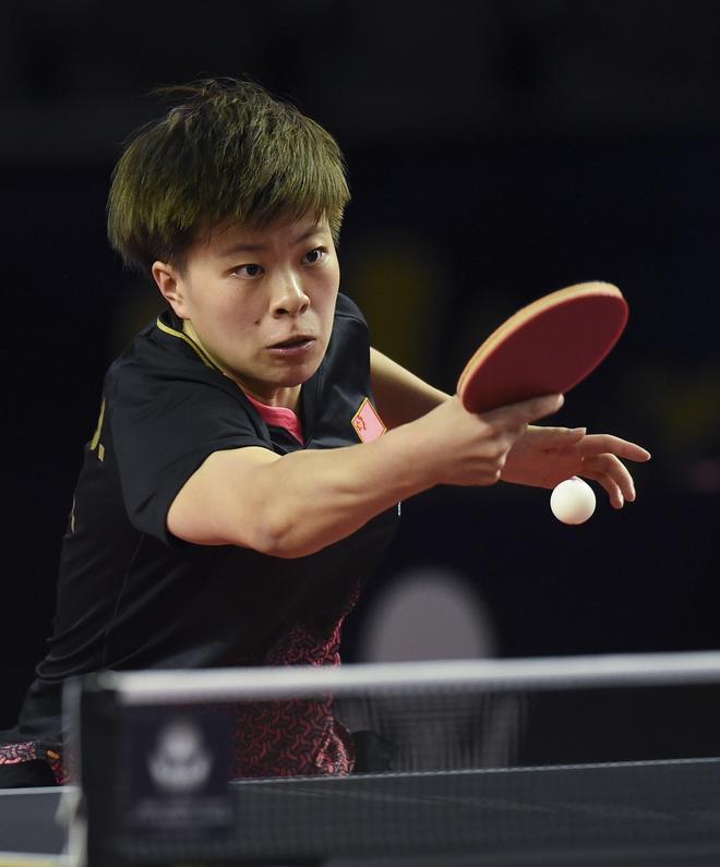 中投能力被 中投能力被