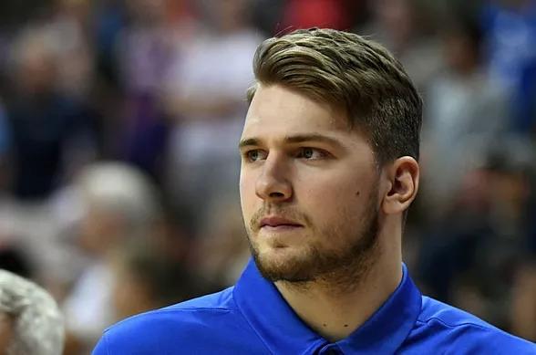 学习对手的 学习对手的