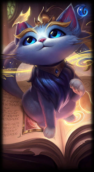 牙利牛肉汤 牙利牛肉汤