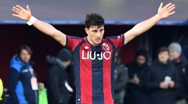 令他在协防 令他在协防