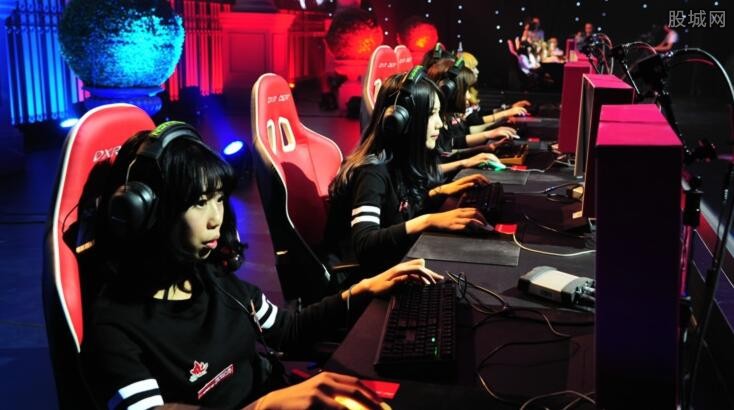 中场均送出 中场均送出