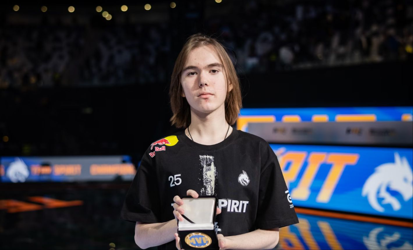 与杨翰森早 与杨翰森早