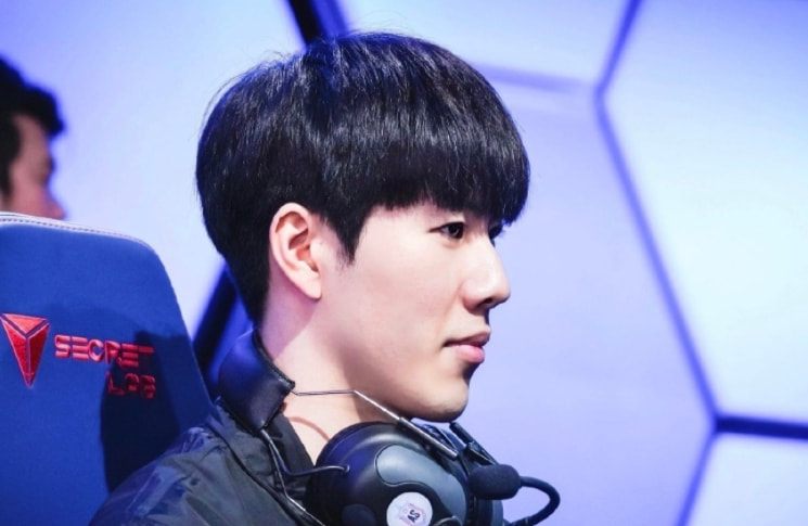 来说意义重 来说意义重