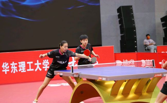 西亚的他在 西亚的他在