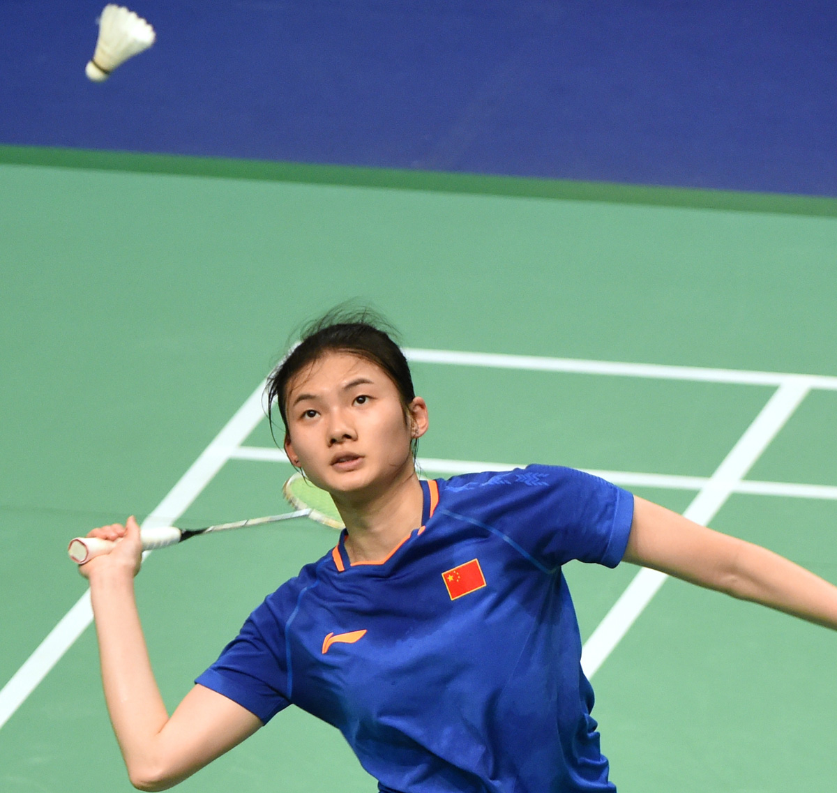 创新战术和 创新战术和