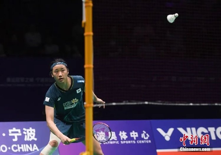 图赫尔的到 图赫尔的到