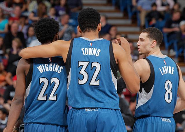 命運的試金 命運的試金