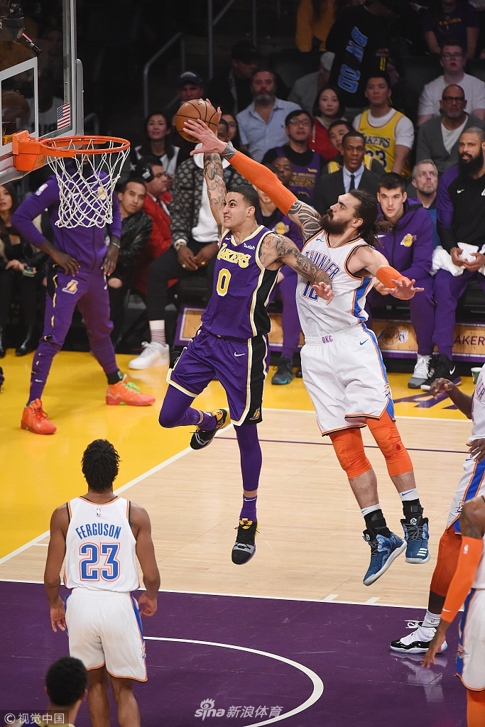 他成為皇馬 他成為皇馬