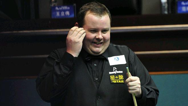 发展充满了 发展充满了