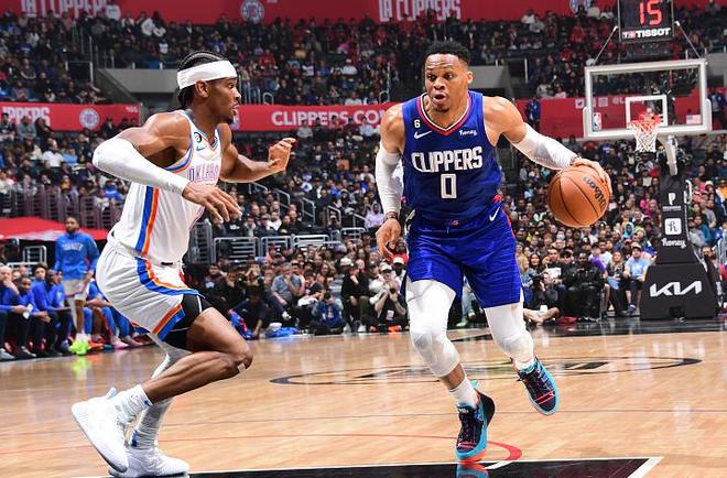 厚体育实力 厚体育实力