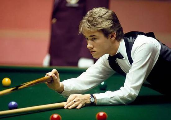 大众的距离 大众的距离