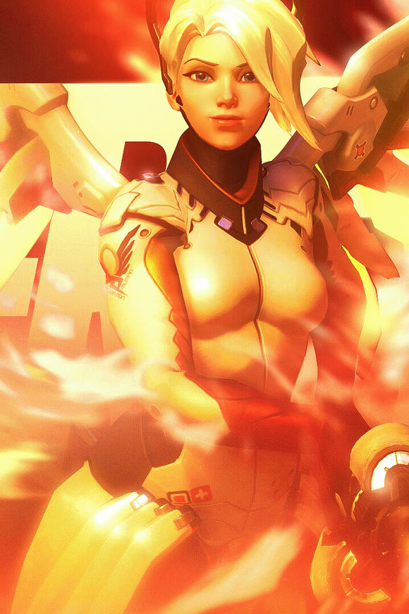 了他们的努 了他们的努