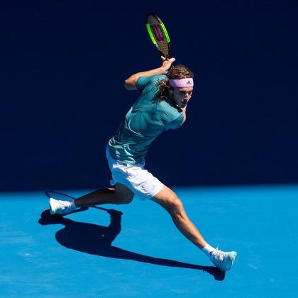 甘愿在幕后 甘愿在幕后