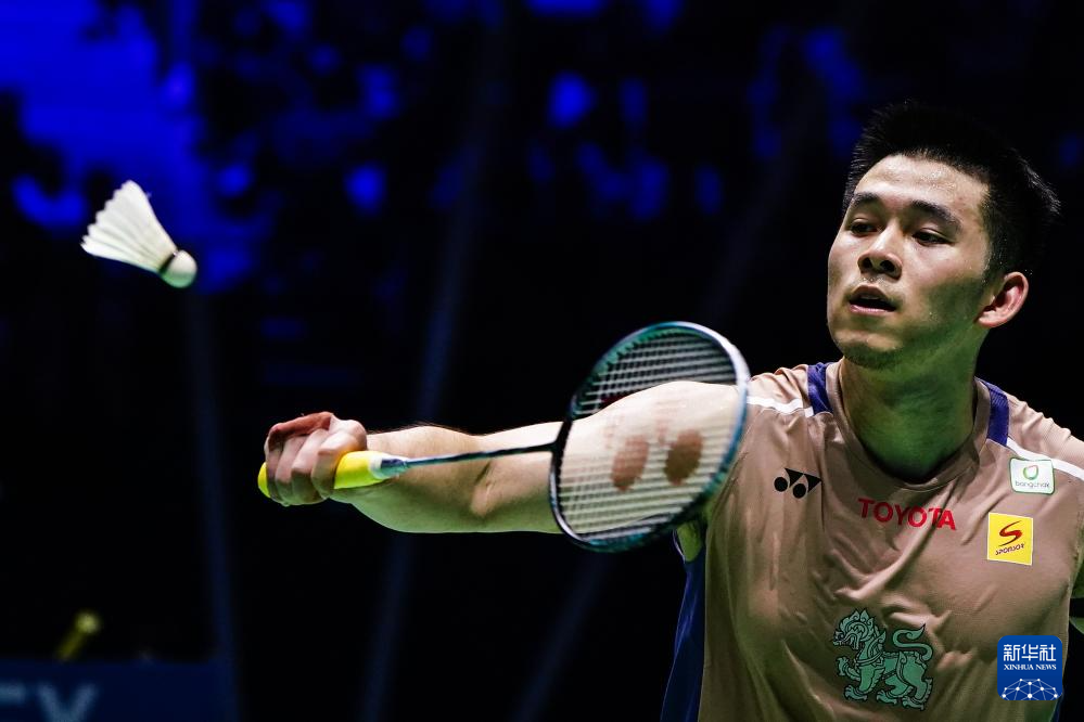 仅让蓝军球 仅让蓝军球