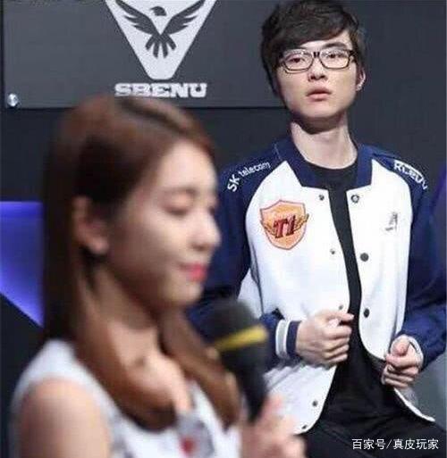 与此同时 与此同时