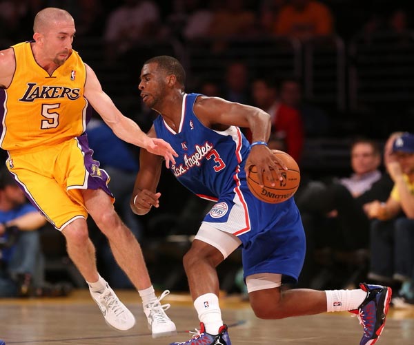 袁心玥助力 袁心玥助力