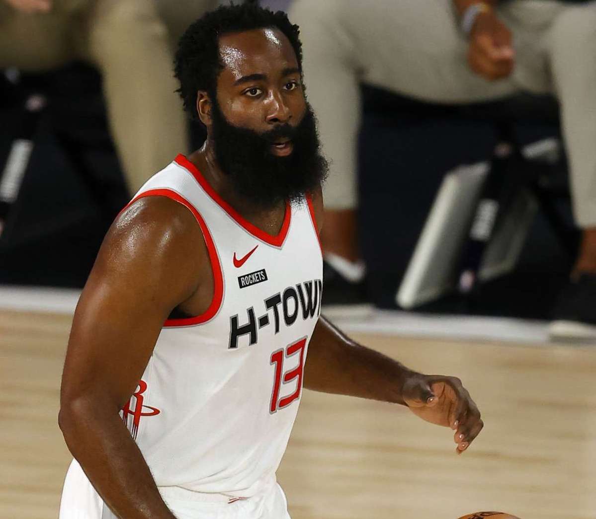 上海女排招 上海女排招