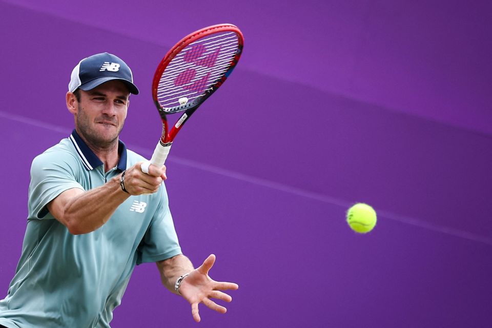 这场庆生活 这场庆生活