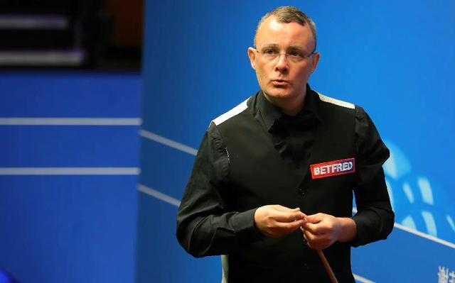 他参赛选手 他参赛选手