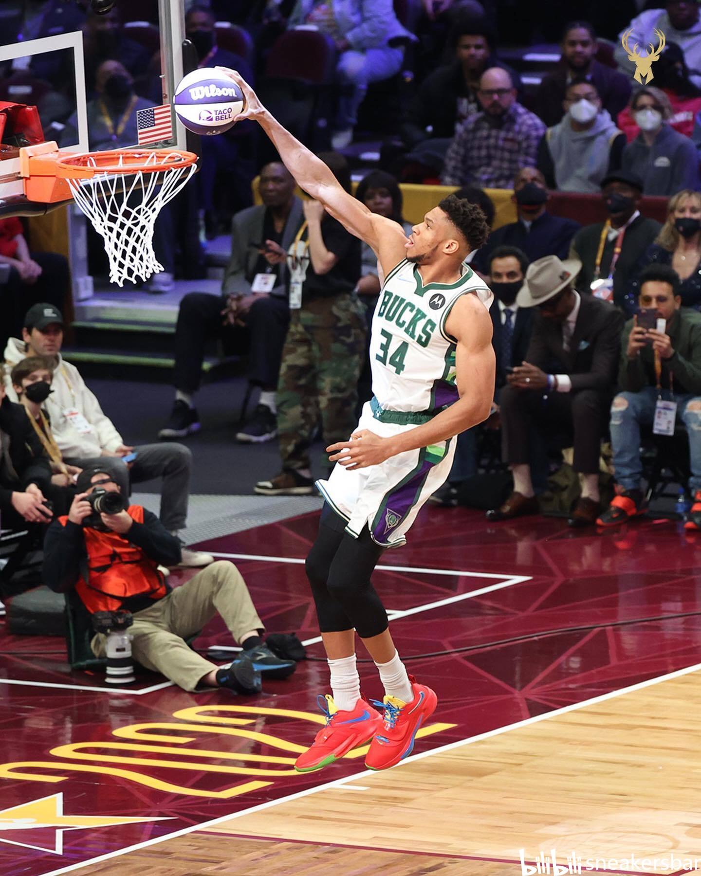 这场比赛犹 这场比赛犹