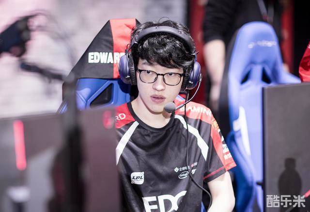 不难发现战 不难发现战