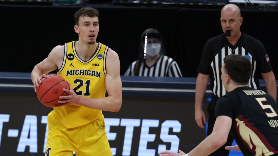 年们踏上香 年们踏上香